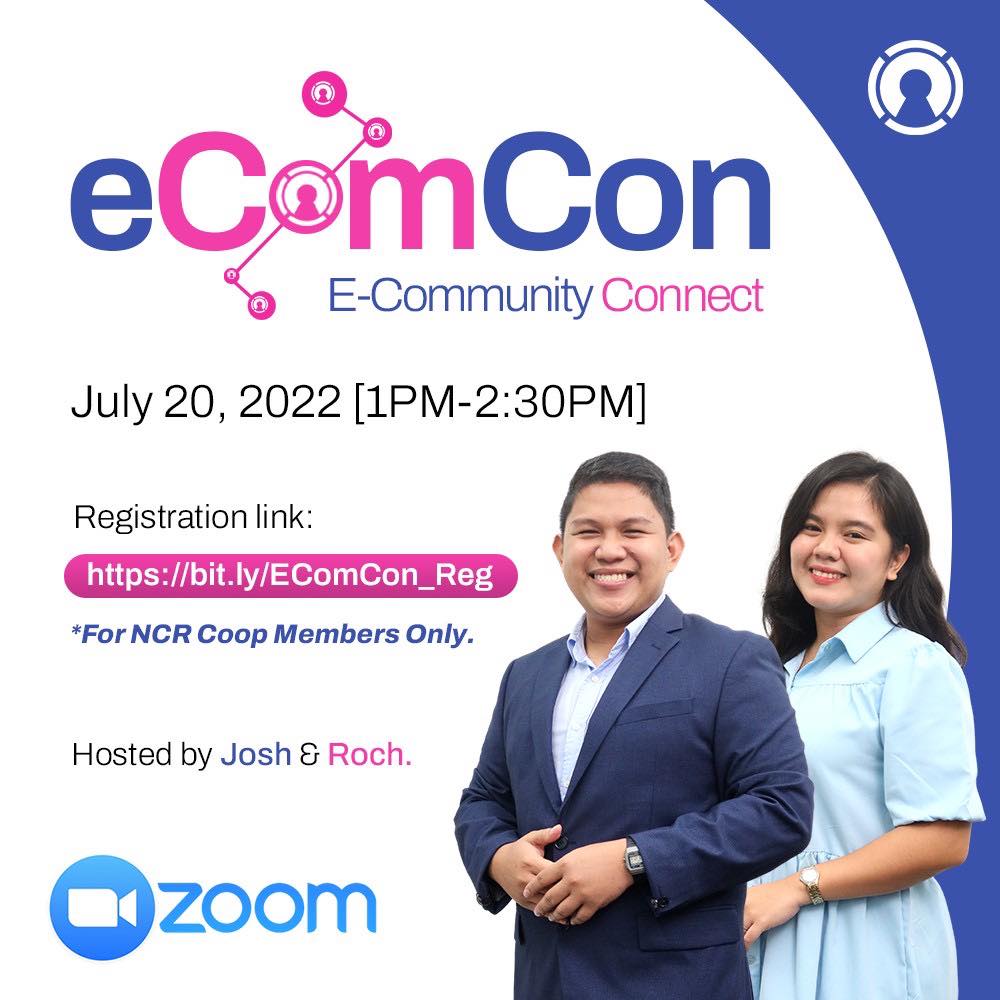 e-ComCon